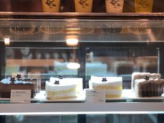 -KOI Thé(力宝广场店)