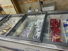 -正飞鲜奶(吐鲁番路店)