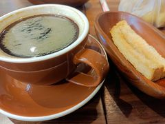 -漫咖啡(大悦城店)