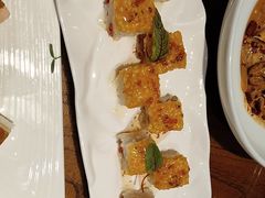 -北京老铺烤鸭(老城根店)