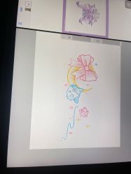 -飛凡TATTOO纹身•原创