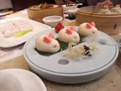 -点都德(北京路贰店)