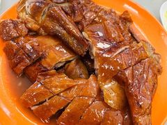 -鹅簋(顺德总店)
