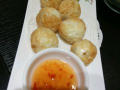 -转角遇到爱(江南西路店)