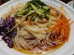 -醉长安(南门总店)