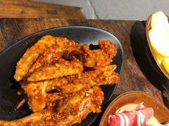 -四小区火锅·巷子里的重庆火锅(花照壁店)