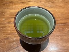-鮨鳳
