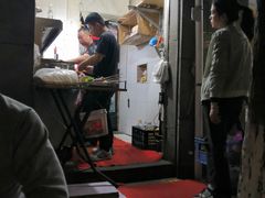 -非凡烧烤(历史博物馆店)