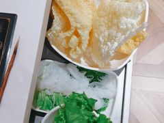 -八合里潮汕鲜牛肉火锅(吉大店)