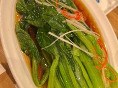-天山传奇新疆菜(SKLP店)