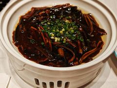 -上海老饭店(北京分店)