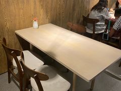 大堂-boundaries籬苑(瑞光创意工厂-贰号院店)