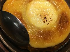 一代闷骚南瓜-弄堂里(雨花客厅店)