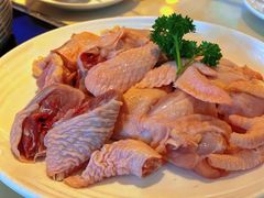 -一哥澳门豆捞·澳门风打边炉(高德置地店)