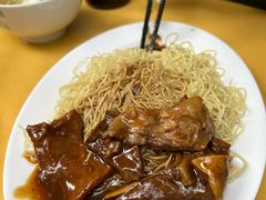 -顺发饮食店(景泰西六巷店)