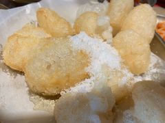 -西塔老太太泥炉烤肉(北京望京店)