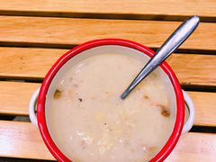 -Tubestation站点比萨(五道营店)