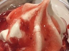 -麦当劳(团结湖店)