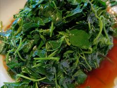 酒香草头-碧丽宫大酒店(召稼楼店)