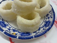 -堂瓦里·33年传统赣菜(第一街区店)