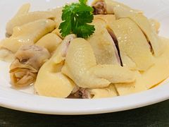 -叶氏大快活酒楼·佛山老字号