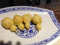 -得意楼蒸菜馆