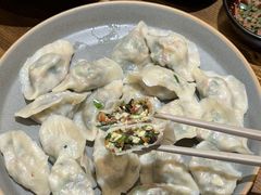 -三姐妹餐厅(曲江店)