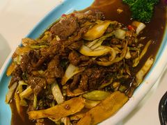 -原味田园·客家菜·土窑鸡(中航城君尚购物中心店)