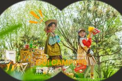 -小脚丫儿童摄影·满月新生儿