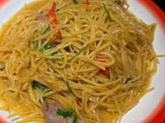 -泥糊破店小酒馆·团建聚餐(南京西路店)