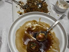 -东港喜来登酒店·天香阁中餐厅