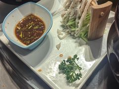 -陶德砂锅(蜀汉路店)