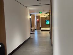 -连鹭海鲜·海肠捞饭·海胆饭(星海店)