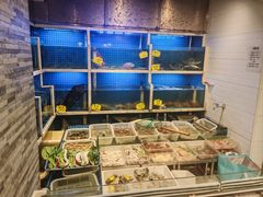 -潮人姐妹轩(海宁路店)