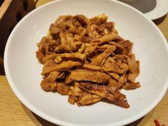 -得稻小饭堂·江西菜(浦江店)