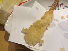 -吉兆·料理(红梅南路店)
