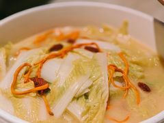-稻香饭店(龙华天虹店)