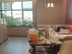 -海底捞火锅(高科广场店)