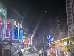 -华熙LIVE·528