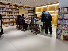 -利星行天竺之星汽车有限公司