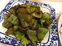 -邱记私房菜·十八年本地菜