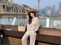 -船长酒吧 The Captain