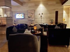 -Love Story爱情故事·养生SPA会所(新侨店)