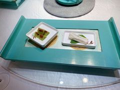 -松云泽