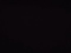 -锦江之星(广州海珠江泰路地铁站店)