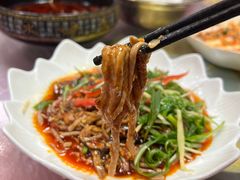 -洪霞餐馆