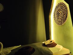 -泰王玺·正宗泰式按摩SPA(九霄店)