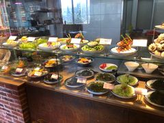 -山东八大碗山东老字号