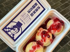 -西琳姑娘·新疆冰淇淋酸奶茶(南开大悦城店)