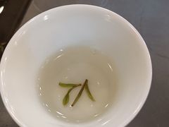-沉瓯 福鼎白茶(洛川中路店)